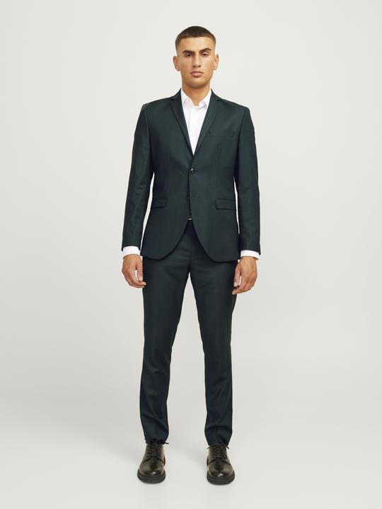 Produktbild Jack & Jones Klassischer Blazer (54)