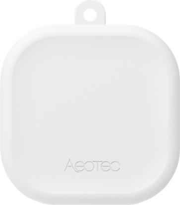 Productafbeelding Aeotec Range Extender Zi (Zigbee)