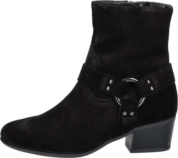 Image du produit Gabor Stiefelette (40)