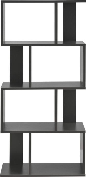 Actual product image En.Casa Sortland (60 x 24 x 130 cm)