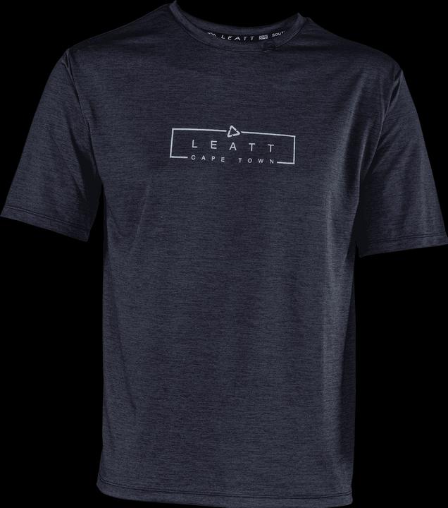 Actual product image Leatt Jersey MTB Trail 1.0 (L)