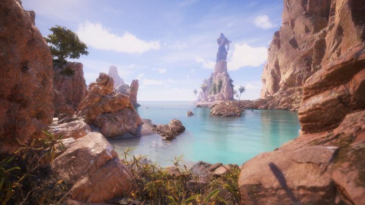 Immagine prodotto EA Games Dragon Age: La Guardia del Velo - Edizione Deluxe (Xbox Series X, DE)