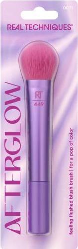 Image du produit Real Techniques Afterglow Feeling Brosse à Fard à Joues