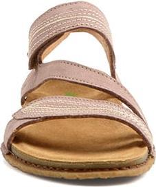 Actual product image El Naturalista Panglao N5810 (39)