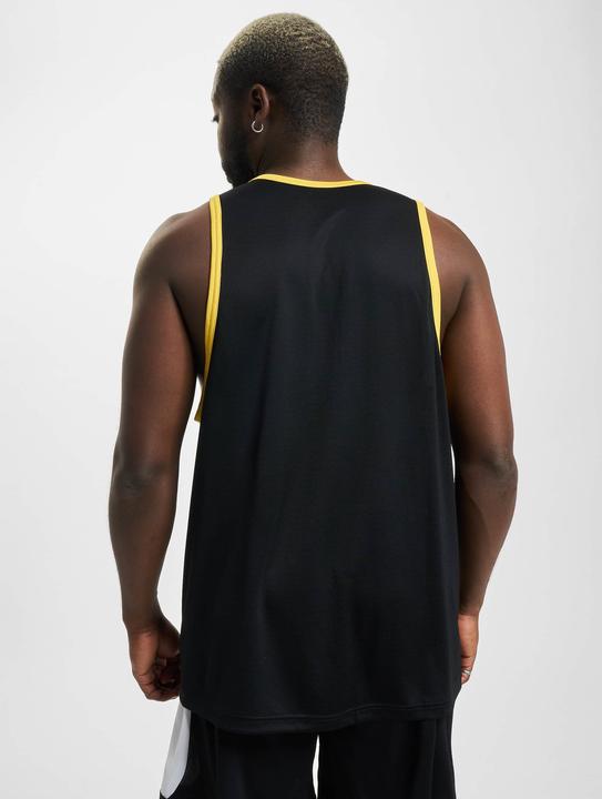 Actual product image Nike Jordan Crossover Tank Top - 121285 (L)