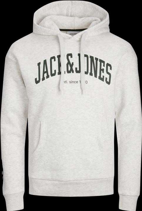 Image du produit Jack & Jones Sweat à capuche (XXL)