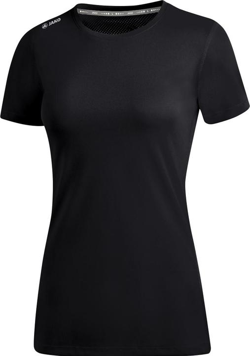 Immagine prodotto JAKO T-SHIRT RUN 2.0 LADIES (46)
