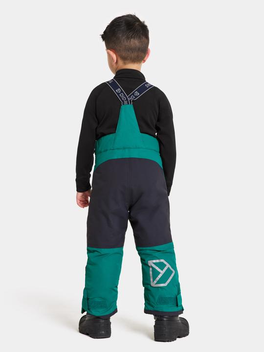 Produktbild Didriksons Kid's Idre Pants 6 (90)