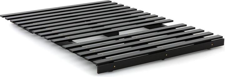 Image du produit La Redoute Interieurs Banquette Futon (Canapé-lit)