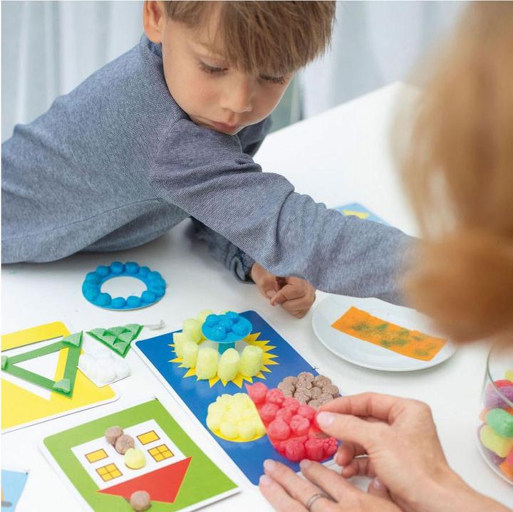 Produktbild PlayMais Spass (Deutsch)