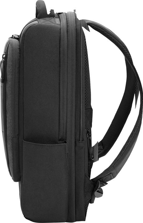 Actual product image HP Renew Executive (24.48 l)