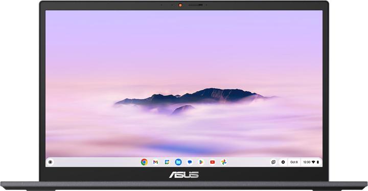 Produktbild ASUS CX3402CBA-PQ0507/I5/8G/256G/CHROME (Intel Core i5-1235U, 8 GB, 256 GB)
