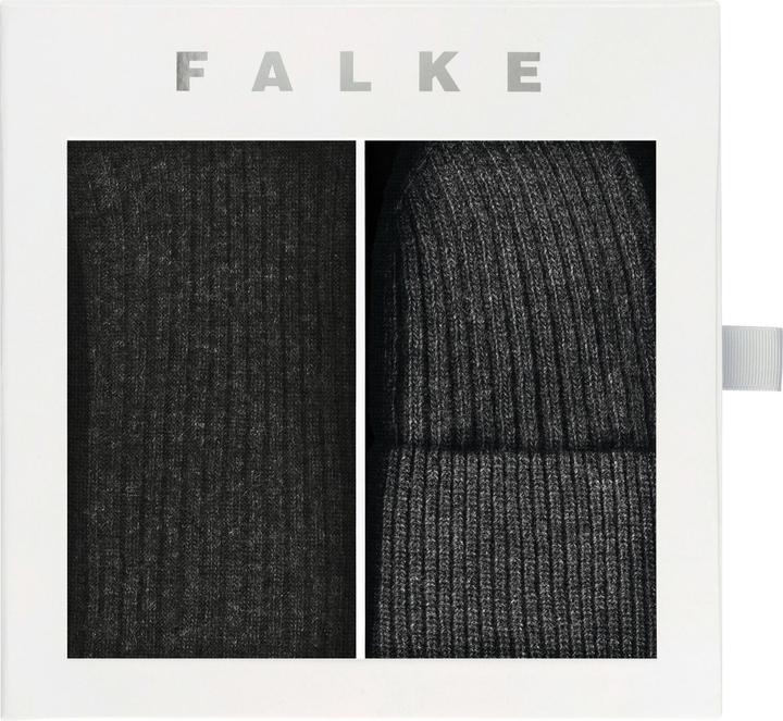 Produktbild Falke Giftset Fashion Damen (35 - 38)