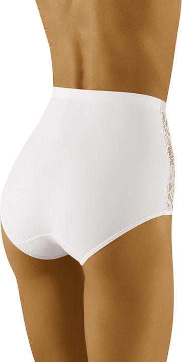 Actual product image Wolbar 612740 (XXL)