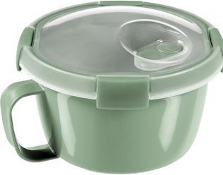 Actual product image Curver TO GO SOUP 0.9L 250943