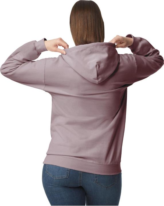 Immagine prodotto Gildan Softstyle Felpa con Cappuccio Peso medio Adulto Unisex (XXL)