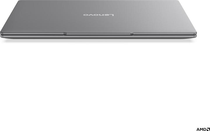 Actual product image Lenovo Yoga Pro 7 (14.50", AMD Ryzen AI 9 365, 32 GB, 1000 GB, CH)