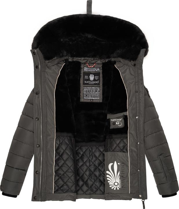 Actual product image Navahoo Milianaa (XS)