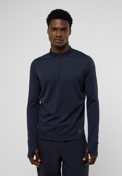 Image du produit Jack Wolfskin Bike Commute Hz M (XL)