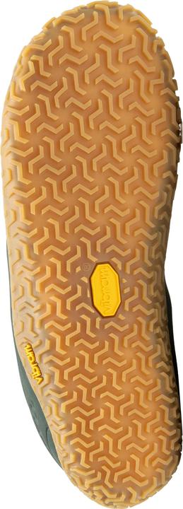 Produktbild Merrell Vapor Glove 6 LTR (38)
