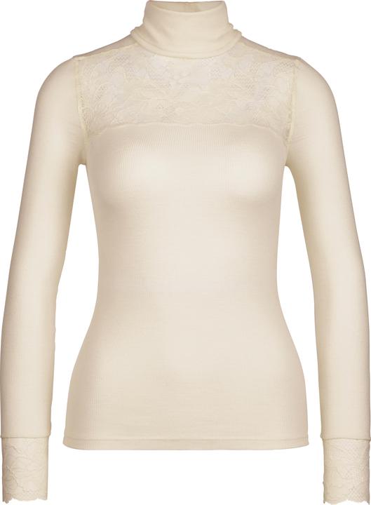 Immagine prodotto Calida Lana setosa Glam (S)