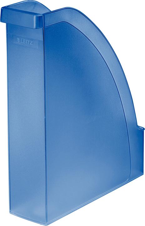 Image du produit Leitz Plus (A4)