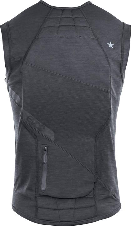 Actual product image Evoc Protector Lite (M, Back protector, Unique specimen)