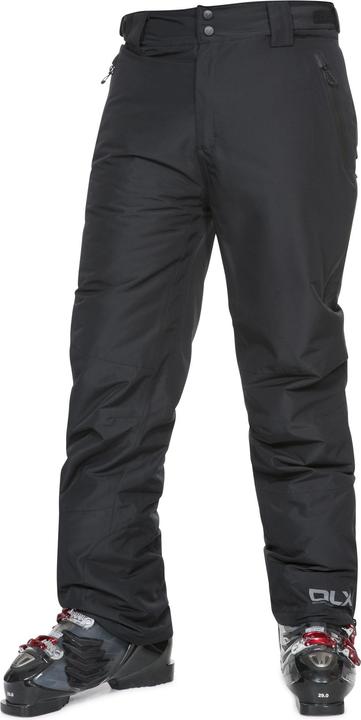 Immagine prodotto Trespass UTTP3649 P (XXL)
