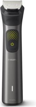 Actual product image Philips Serie 9000 All-in-One Trimmer MG9530/15