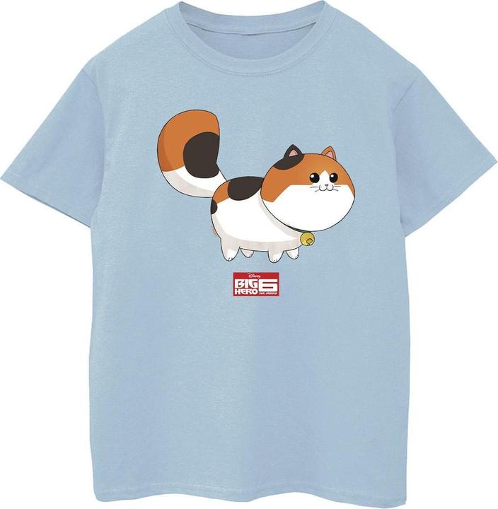 Bleu bébé