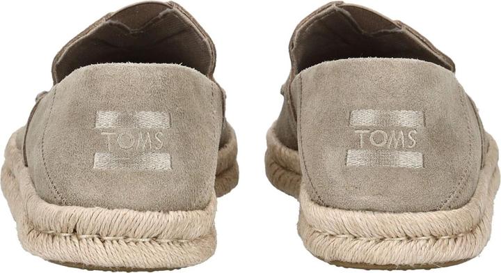 Produktbild Toms Alonso Loafer Rope (43.5)
