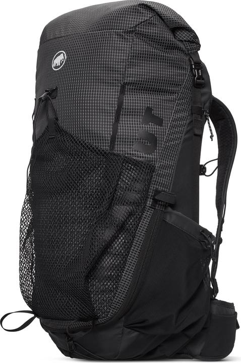 Image du produit Mammut Ducan Spine 28-35 Women (35 l)