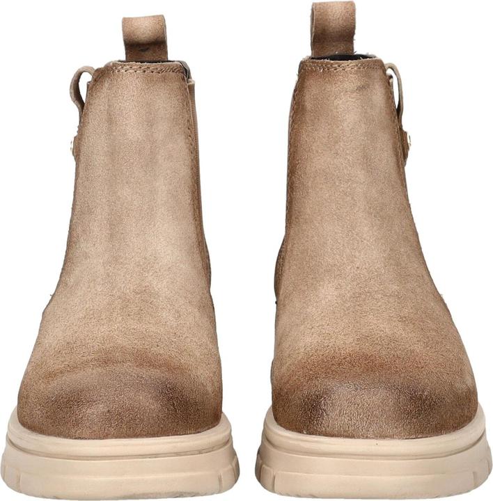 Immagine prodotto Bagatt Stiefelette (40)