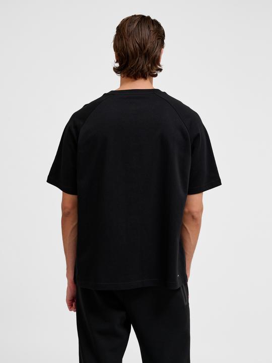 Immagine prodotto hummel hml TECH LOOSE T-SHIRT (S)