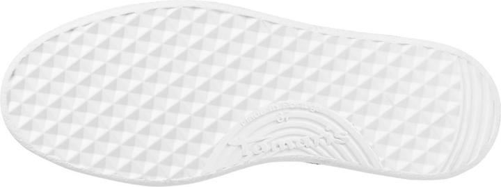 Produktbild Tamaris 1-23723-44 - 67437 (38)