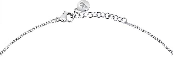 Image du produit Morellato Collier Perla (Argent 925, 38 - 42 cm)