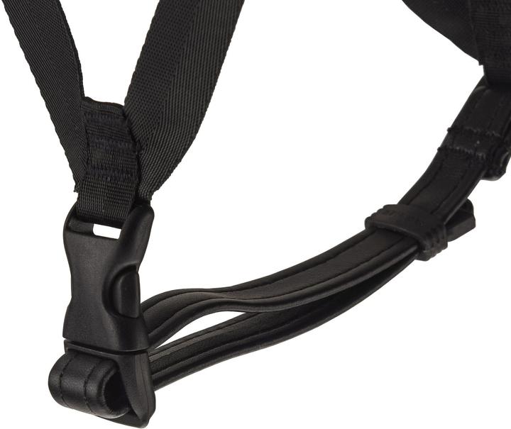 Immagine prodotto Kask Valegro (52 - 58 cm)