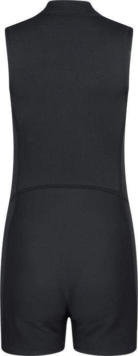 Produktbild Mountain Warehouse Shorty Neoprenanzug Ärmellos (42 D)