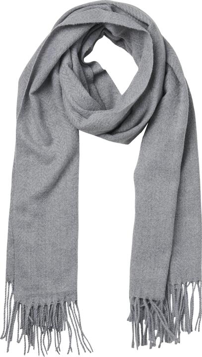 Actual product image Pieces Pckial New Long Scarf Noos Bc