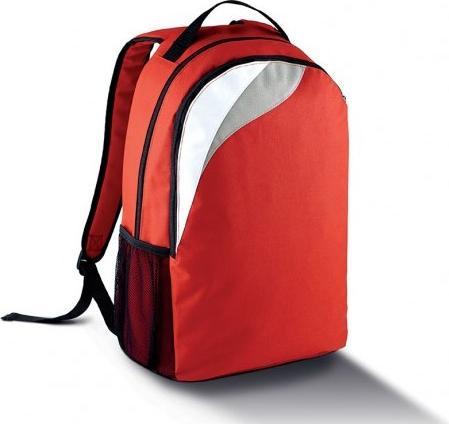 Actual product image Proact Multisports