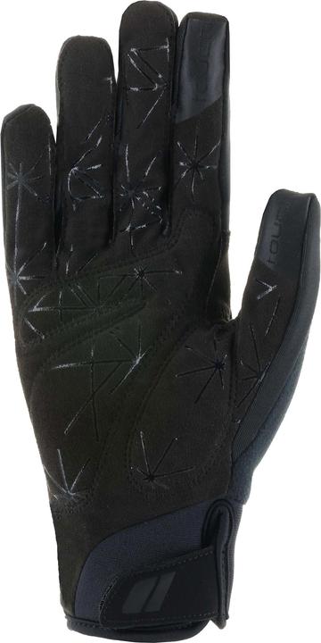 Actual product image Roeckl Waldau (6)