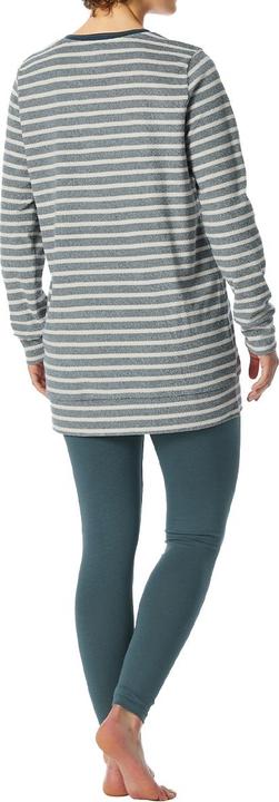 Produktbild Schiesser Casual Essentials Schlafanzug (42)
