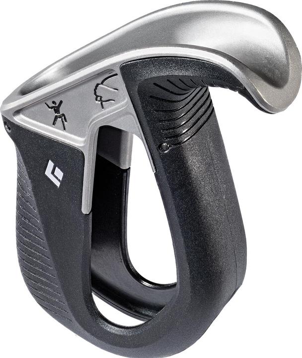 Immagine prodotto Black Diamond Pilota ATC