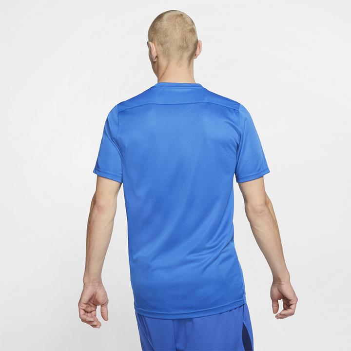 Image du produit Nike Park Vii Maillot Manches Courtes (M)