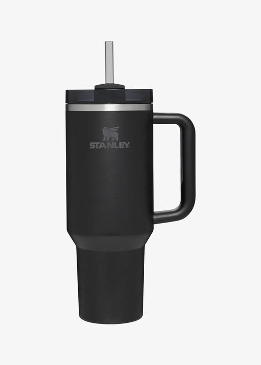 Image du produit Stanley 1913 Quencher H2.0 FlowState (1.18 l)