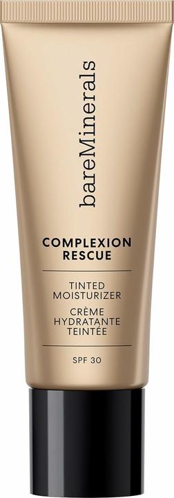 Produktbild Bare Minerals bareMinerals BAREMINERALS COMPLEXION RESCUE TINTED HYDRATING GEL CREAM SPF30 05 NATURAL 35ML (#05 Natural)