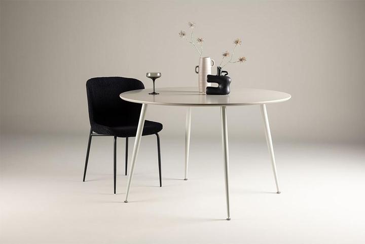 Actual product image Venture Home Plaza (120 x 120 x 75 cm)
