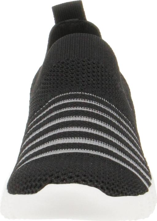 Produktbild Bernie Mev Wylie K-41 (41)