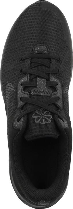 Image du produit Nike Experience Run 11 Next Na Black/Dk Smoke Grey 7.5 (40.5)