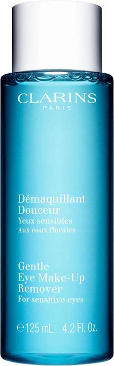 Clarins Make-up Entferner Gentle (Make-Up Entferner, 125 ml)